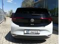 VOLKSWAGEN ID.3 2021/3 - 3