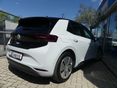 VOLKSWAGEN ID.3 2021/3 - 4