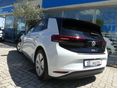 VOLKSWAGEN ID.3 2021/3 - 5