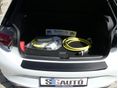 VOLKSWAGEN ID.3 2021/3 - 6