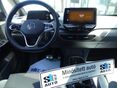 VOLKSWAGEN ID.3 2021/3 - 7