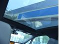 VOLKSWAGEN ID.3 2021/3 - 8