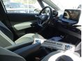 VOLKSWAGEN ID.3 2021/3 - 9