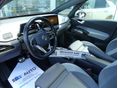 VOLKSWAGEN ID.3 2021/3 - 10