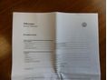 VOLKSWAGEN ID.3 2021/3 - 13
