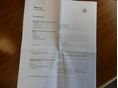 VOLKSWAGEN ID.3 2021/3 - 14