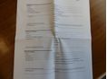 VOLKSWAGEN ID.3 2021/3 - 15