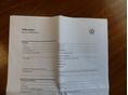VOLKSWAGEN ID.3 2021/3 - 16