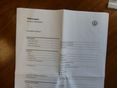 VOLKSWAGEN ID.3 2021/3 - 19