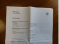 VOLKSWAGEN ID.3 2021/3 - 20