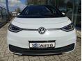 VOLKSWAGEN ID.3 2021/3 - 2