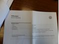 VOLKSWAGEN ID.3 2021/3 - 22