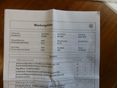 VOLKSWAGEN ID.3 2021/3 - 23