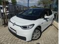 VOLKSWAGEN ID.3 2021/3 - 1