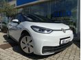 VOLKSWAGEN ID.3 2021/3 - 11