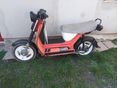 SIMSON SR 50 