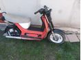 SIMSON SR 50 1990/6 - 2