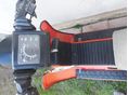 SIMSON SR 50 1990/6 - 3