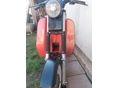 SIMSON SR 50 1990/6 - 4