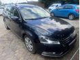 VOLKSWAGEN PASSAT VII Variant 2.0 CR TDI Comfortline BMT OSZTRÁK OKMÁNYOKKAL ELADÓ!