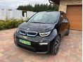 BMW I3 94Ah (Automata) 98% akkumlátor. Valós240 km hatótáv. Friss műszaki vizsga!