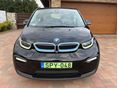 BMW I3 94Ah (Automata) 98% akkumlátor. Valós240 km hatótáv. Friss műszaki vizsga!