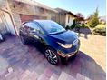 BMW I3 94Ah (Automata) 98% akkumlátor. Valós240 km hatótáv. Friss műszaki vizsga!