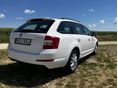 SKODA OCTAVIA 2014/10 - 3