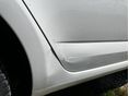 SKODA OCTAVIA 2014/10 - 4