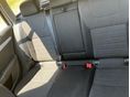 SKODA OCTAVIA 2014/10 - 5