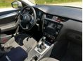 SKODA OCTAVIA 2014/10 - 6