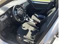 SKODA OCTAVIA 2014/10 - 8