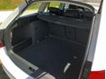 SKODA OCTAVIA 2014/10 - 9
