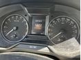 SKODA OCTAVIA 2014/10 - 10