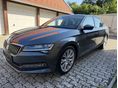 SKODA SUPERB 2021/2 - 1