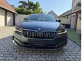 SKODA SUPERB 2021/2 - 2