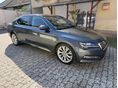 SKODA SUPERB 2021/2 - 3