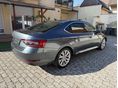 SKODA SUPERB 2021/2 - 4