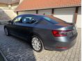 SKODA SUPERB 2021/2 - 5
