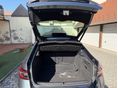 SKODA SUPERB 2021/2 - 6