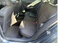 SKODA SUPERB 2021/2 - 7