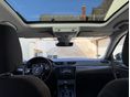 SKODA SUPERB 2021/2 - 8