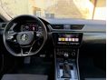 SKODA SUPERB 2021/2 - 9