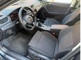 SKODA SUPERB 2021/2 - 10