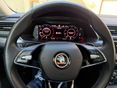 SKODA SUPERB 2021/2 - 11