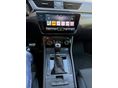 SKODA SUPERB 2021/2 - 12