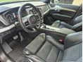 VOLVO XC90 2.0 [B5] MHEV R-Design Geartronic Alcantara Önvezetés 20 Coll Vonóhorog 360 KameraDefend Gar 2027 05-ig