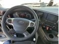 FORD 2019/9 - 7