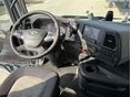 FORD 2019/9 - 8