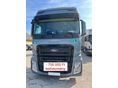 FORD F-MAX 279000Km -700.000.ft
